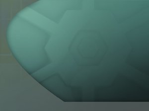优秀重排序团队的共同特质