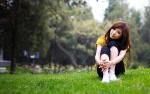 理想汽车增程器启停平顺性