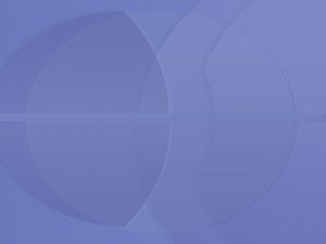 FinOps案例分享：他们是怎么做到的